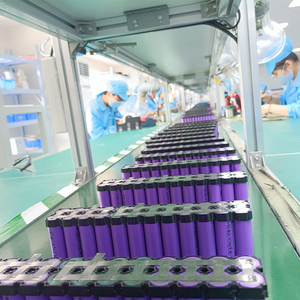 Panel năng lượng mặt trời-Powered CCTV Hệ thống <span class=keywords><strong>camera</strong></span> với an ninh từ xa giám sát & pin dự phòng cho giám sát ngoài trời - Product Image 4