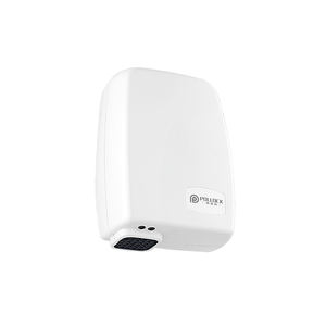 Sèche-mains classique, sèche-mains blanc bon marché pour le marché russe - Product Image 1