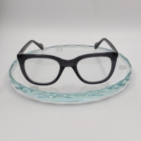 Nouvelle Arrivée Montures de Lunettes Optiques Unisexe Style Œil de Chat Colorées, Lunettes de Mode en Matériau TR90, Qualité 100% Garantie