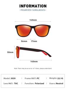 <span class=keywords><strong>Gafas</strong></span> <span class=keywords><strong>de</strong></span> <span class=keywords><strong>Sol</strong></span> Cuadradas <span class=keywords><strong>Económicas</strong></span> con Logotipo Personalizado, Protección UV, Polarizadas, <span class=keywords><strong>de</strong></span> Plástico Tipo Gelatina <span class=keywords><strong>para</strong></span> Hombre y <span class=keywords><strong>Mujer</strong></span>, Opciones en Blanco y Azul Disponibles - Product Image 6