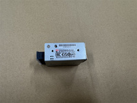 Garansi 3 Tahun 15W 12V MEANWELL RS-15-12 Peralatan Industri Model Saklar Catu Daya SMPS Transformator Daya