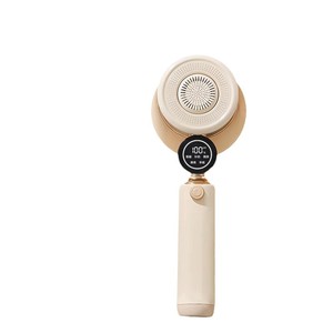 Removedor de pelusas Daewoo M8 recargable para suéteres de punto con cuchilla de acero inoxidable y carga USB - Product Image 2