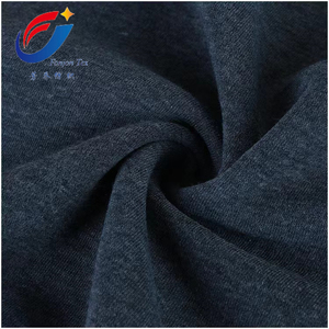 Dệt Vải 100% <span class=keywords><strong>Polyester</strong></span> <span class=keywords><strong>Spun</strong></span> Lông Cừu Tùy Chỉnh Màu Sắc Nhuộm Cho Chăn Và Mùa Đông Hàng May Mặc - Product Image 5
