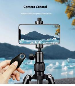 Grosir gantungan kunci peluit pelacak GPS nirkabel Alarm antihilang pencari kunci - Product Image 2