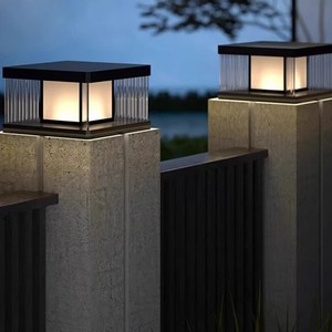 led - Product Image 1