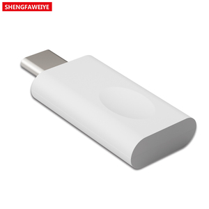 Transmisor Infrarrojo <span class=keywords><strong>para</strong></span> Teléfono Móvil, <span class=keywords><strong>Caja</strong></span> <span class=keywords><strong>de</strong></span> Conexiones ABS, Cable <span class=keywords><strong>de</strong></span> Control Remoto, <span class=keywords><strong>Aire</strong></span> <span class=keywords><strong>Acondicionado</strong></span> Universal Externo <span class=keywords><strong>para</strong></span> el Hogar - Product Image 5