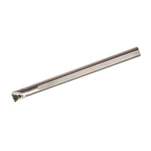 Tttake เครื่องมือหมุนภายใน TA7100 TA71000204R0160, hss ก้านเครื่องมือหมุนภายใน - Product Image 1