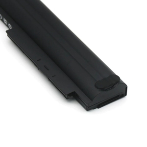 Batterie d'ordinateur portable rechargeable Li-polymère 44+ 11,1 V pour <span class=keywords><strong>ThinkPad</strong></span> <span class=keywords><strong>X230</strong></span>/X220/X220S/X230s/X230i/X220i Series - En stock - Product Image 4