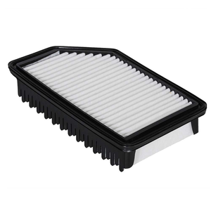 उच्च गुणवत्ता वाले थोक ऑटो पार्ट्स एयर फिल्टर 281131r100 - Product Image 1