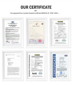 Analyseur <span class=keywords><strong>de</strong></span> <span class=keywords><strong>peau</strong></span> facial 3D AI Champion des ventes, scanner professionnel <span class=keywords><strong>de</strong></span> soins <span class=keywords><strong>de</strong></span> la <span class=keywords><strong>peau</strong></span>, équipement <span class=keywords><strong>de</strong></span> beauté portable - Product Image 6