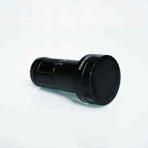 Ronar Smith 355nm Co2 레이저 빔 확장기 하이 퀄리티 렌즈 제품 카테고리 - Product Image 2