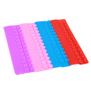 Jouets pour femme avec débardeur en peluche, jeu à presser, <span class=keywords><strong>forte</strong></span> aspiration, squdopop, nouveau design 2022 - Product Image 4