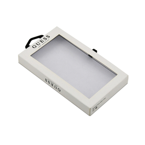 2023 nóng bán Chất lượng cao điện thoại di động Trường hợp bao bì hộp với logo của bạn - Product Image 3