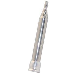 Exprimidor de 9 capas de 55cm, cubierta de goma de 55cm - Product Image 6
