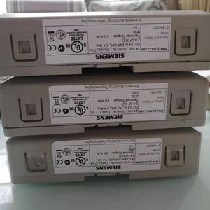 Módulo PPM Integrado PPM2U3322.BPF BACnet MS/TP, Número de E/S S55664 J106, 1, 24V, Alemania - Product Image 4