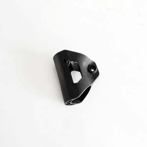 แผ่นดูดซับแรงกระแทกแบบคอมโพสิต อาร์กัส ที 100 ของแท้ (สีดำ) สำหรับโดรนการเกษตร - Product Image 3