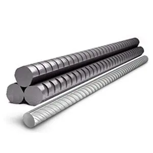 热轧出厂价格24毫米钢筋12毫米米铁棒价格轻质钢筋