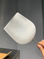 Machine à glace sèche CNC portable