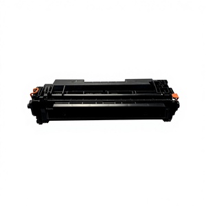 Cartouche de toner laser noir CF259A <span class=keywords><strong>59A</strong></span> avec 3000 pages, compatible universel pour imprimante <span class=keywords><strong>HP</strong></span> <span class=keywords><strong>Laserjet</strong></span> M404n 404dn - Product Image 3