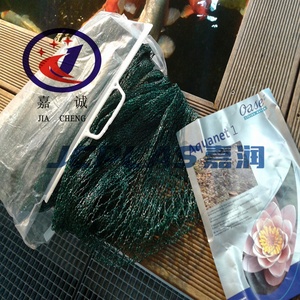 Polyethylene Mật Độ Ô Nhiễm-Miễn Phí Cao-Sức Mạnh Bảo Vệ Sản Phẩm Từ Chim Bird <span class=keywords><strong>Net</strong></span> - Product Image 4