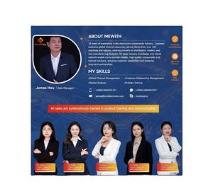 <span class=keywords><strong>Condensateur</strong></span> électrolytique Honclay 80V 4700UF 2200UF 3300UF 12000UF 10000UF 22000UF <span class=keywords><strong>Condensateur</strong></span> encliquetable - Product Image 6