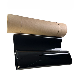 Transferband Hohe Qualität Für HP 452 HP 377 477 452 M377 M477 M452 Color LaserJet Enterprise M455dn <span class=keywords><strong>M480f</strong></span> Pro M452dn - Product Image 4