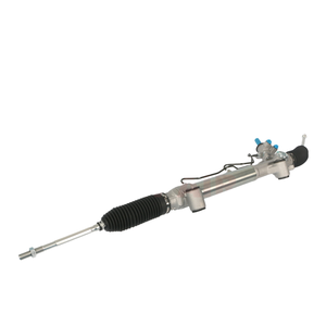 Fábrica fresca nueva 44200-0K040 bomba de dirección asistida combinación perfecta para Toyota Hilux <span class=keywords><strong>Vigo</strong></span> KUN25 4WD VW <span class=keywords><strong>Golf</strong></span> Pickup LHD condición - Product Image 3