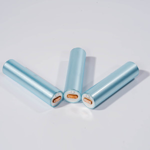 แบตเตอรี่ลิเธียมไอออน Gotion 3.2V 15Ah ใหม่เอี่ยม พร้อมเซลล์ที่มีอายุการใช้งานยาวนาน สำหรับยานยนต์ไฟฟ้า ระบบกักเก็บพลังงาน และระบบพลังงานแสงอาทิตย์ - Product Image 4