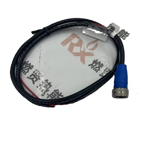 UV1A3 amerika birleşik devletleri ultraviyole alev dedektörü uv alev dedektörü kazan aksesuarları alev dedektörü Fireye stok - Product Image 1
