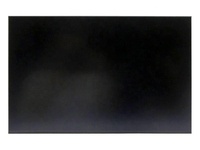 Nouvel écran LCD pour ordinateur portable de jeu de 16 pouces 2,5K ultra-fin pliable à l'arrière, circuit imprimé B160QAN02.Q MNG007DA1-1, 2560x1600, vente en gros