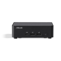 Nuevo PC Mini-ITX 2025 de 14.ª Generación Pro Ultra7/Core Ultra5 125H, Gráficos Intel Arc, DDR5, NUC14RVKU7, para Juegos, Win11, Enchufe CN, 16GB GDDR5