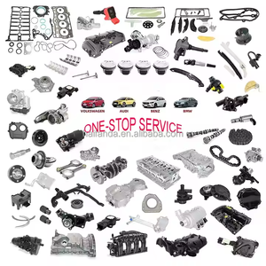 Gasket 1.8 Gasket New Gasket kepala silinder <span class=keywords><strong>2</strong></span>.0-untuk AUDI VW Skoda Seat - Product Image 4