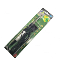 Kit de soudage pour fer à souder HL908 60w à température réglable