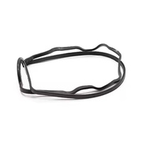 Pour Mitsubishi pièces automobiles D4BA D4BF D4BH D4BX 4D55-T 4D56 moteur OEM MD050312 joint de couverture de valeur