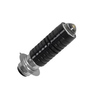 Lumières directionnelles supplémentaires d'éclat superbe de puissance élevée pour des motos et des accessoires - Product Image 3