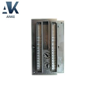 Módulo de salida VersaMax IC200MDL940 para GE Fanuc - Product Image 2