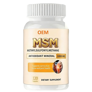 Capsule <span class=keywords><strong>de</strong></span> <span class=keywords><strong>Glucosamine</strong></span> et Chondroïtine Halal à la Vitamine C, Complément Articulaire et Osseux, Capsule Molle <span class=keywords><strong>de</strong></span> <span class=keywords><strong>Glucosamine</strong></span> Chondroïtine MSM - Product Image 1