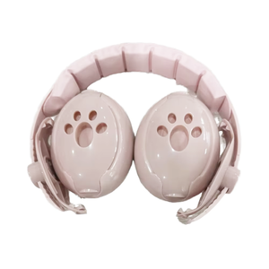 2 в 1, защитные наушники для слуха - Product Image 6