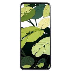 จอ LCD มือถือขายส่ง OEM สำหรับ Samsung Galaxy S20 Plus 5G หน้าจอ OLED ทดแทนสำหรับ Samsung S20 Plus - Product Image 4