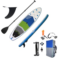 BSCI/EN vente en gros bon prix planche à pagaie gonflable sup planche de surf un dropshipping supboard sup board fournisseur isup
