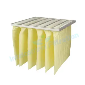 Coconut Carbon Air Filter for Petrol Engine Categories under Air Filters