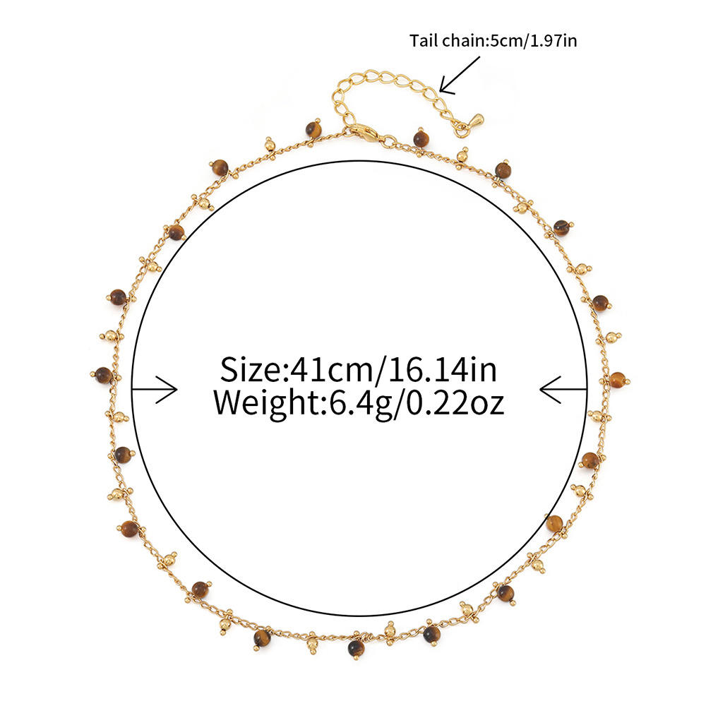 XL-1245DY01marrone oro