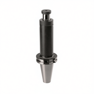 Mandril cónico ISO Ttake TC50 H.D.C. DIN 69871 para máquinas herramienta - Product Image 2