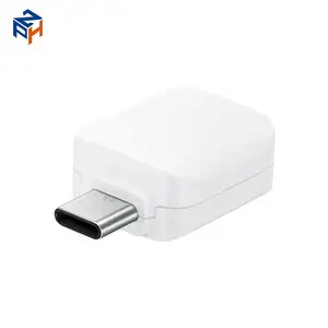 Hot Selling S8 Original macally usbc to usba ad Adapter For Samsung usb to type c converter price in bd