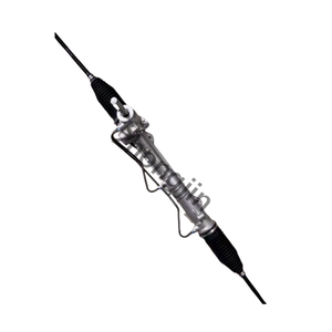 <span class=keywords><strong>Prix</strong></span> <span class=keywords><strong>de</strong></span> gros <span class=keywords><strong>de</strong></span> haute qualité pièces <span class=keywords><strong>de</strong></span> moteur automatique pièces automobiles <span class=keywords><strong>crémaillère</strong></span> <span class=keywords><strong>de</strong></span> <span class=keywords><strong>direction</strong></span> assistée pour Peugeot <span class=keywords><strong>206</strong></span> 308 307 2008 - Product Image 4