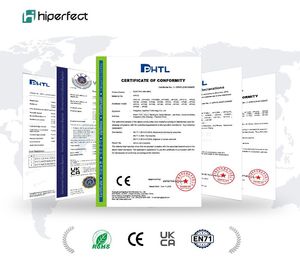 Motocicleta Eléctrica Todoterreno Sunron <span class=keywords><strong>Sun</strong></span> <span class=keywords><strong>Ron</strong></span> de 12KW de Alta Potencia para Adultos - Product Image 6