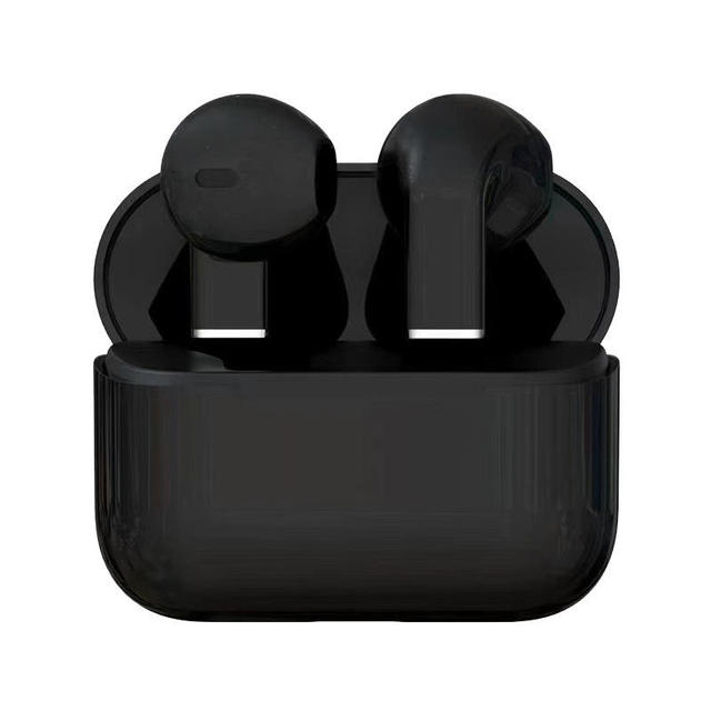 Factory Custom OEM ODM PRO 5S TWS Air Pro Pod 2 Pro Earbuds Headphone Wireless Earphone