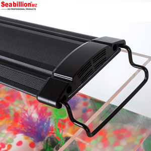 Nieuwe 11W 35Cm Modieuze Led <span class=keywords><strong>Aquarium</strong></span> Licht Voor Zonsopgang En Zonsondergang <span class=keywords><strong>Aquarium</strong></span> Led Licht <span class=keywords><strong>Plant</strong></span> Led <span class=keywords><strong>Grow</strong></span> <span class=keywords><strong>Light</strong></span> - Product Image 2