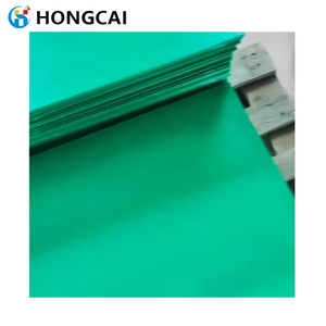 1.3-3mm hot-sửa chữa Rhinestone <span class=keywords><strong>Motif</strong></span> Board DIY logo của bạn pha lê Rhinestone mô hình ABS tấm nhựa - Product Image 3