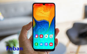 <span class=keywords><strong>Precio</strong></span> barato teléfonos móviles para <span class=keywords><strong>Samsun</strong></span> Ga-laxy A30 EU versión Dual SIM Android Original A30 teléfono Smartphones EU versión - Product Image 2